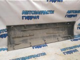 Накладка двери передней левой Toyota Land Cruiser Prado 120  7573260160C0  Хорошее состояние
