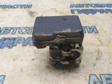 Блок ABS Toyota Land Cruiser Prado 120  4405060090 Отличное состояние