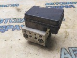 Блок ABS Toyota Land Cruiser Prado 120  4405060090 Отличное состояние