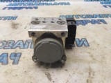 Блок ABS Toyota Land Cruiser Prado 120  4405060090 Отличное состояние