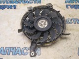 Крыльчатка Toyota Land Cruiser Prado 120  8845360010  Отличное состояние