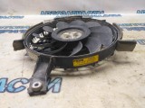 Крыльчатка Toyota Land Cruiser Prado 120  8845360010  Отличное состояние