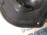 Пыльник рулевой рейки Toyota Land Cruiser Prado 120  4502535370 Отличное состояние