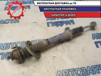 Амортизатор передний Toyota Land Cruiser Prado 120  Отличное состояние Не оригинал. LYNX