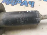 Амортизатор передний Toyota Land Cruiser Prado 120  Отличное состояние Не оригинал. LYNX