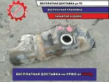 Бак топливный Toyota Land Cruiser Prado 120  770013D521 Отличное состояние