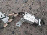 Антенна Toyota Land Cruiser Prado 120  8630060430 Отличное состояние