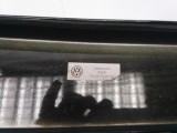 Накладка стойки средняя правая Volkswagen Touareg 2004 7L6853318D Отличное состояние