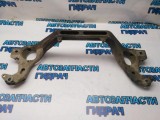 Балка передняя поперечная Volkswagen Touareg 2004 7L0199207A Отличное состояние