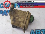 Бачок гидроусилителя Volkswagen Touareg 2004 7L0422371B Отличное состояние