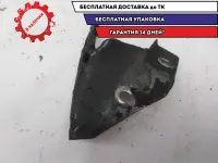 Кронштейн крепления крыла левый Volkswagen Touareg 2004 7L6821151B Отличное состояние