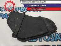 Крышка блока предохранителей  Volkswagen Touareg 7L0937576 Отличное состояние