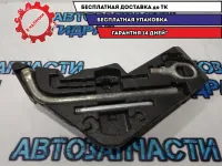 Ящик для инструментов Volkswagen Touareg 7L0012113 Отличное состояние