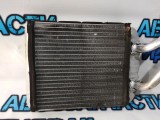 Радиатор отопителя Volkswagen Touareg 7L0819031 Отличное состояние