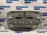 Крышка багажника Toyota Camry 70 6440106F70. 