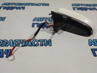Зеркало левое Toyota Camry 70 8794033D40.