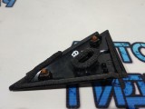Накладка декоративная правая Toyota Camry 70 6749533040.