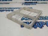 Корпус салонного фильтра Toyota Camry 70 8889948070. 