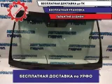 Стекло лобовое  Toyota Camry 70 5610106D40. Дефект, скол.