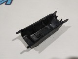 Накладка зеркала Toyota Camry 70 8781876010.