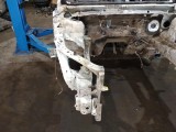 Лонжерон передний правый Toyota Camry 70.