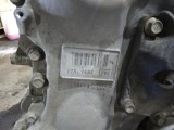 Двигатель Toyota Camry 70 190000V280 Проверен, полностью исправен. Пробег 100 тыс.км.
