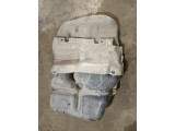 Бак топливный Toyota Camry 70 7700106260