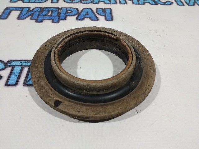 Подшипник опоры переднего амортизатора Toyota Camry 70 4861906010