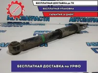 Амортизатор задний Toyota Camry 70 4853006A50