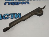 Накладка левая Toyota Camry 70 5385206190