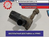 Насос омывателя фар Toyota Camry 70 8528047010