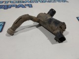 Насос омывателя фар Toyota Camry 70 8528047010