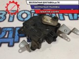 Моторчик заслонки отопителя Toyota Land Cruiser 100 637007390