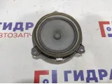 Динамик передний Toyota Auris (E150) 86160-0D180.