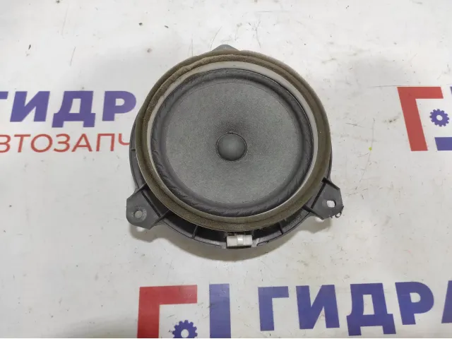 Динамик передний Toyota Auris (E150) 86160-0D180.