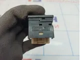 Переключатель регулировки зеркала Toyota Auris (E150) 84870-0F010.