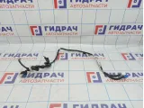 Проводка двери багажника Toyota Auris (E150) 82184-02140.