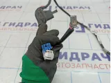 Проводка двери багажника Toyota Auris (E150) 82184-02140.