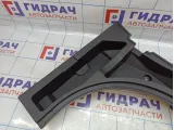Ящик для инструментов правая часть Toyota Auris (E150) 6499502040.