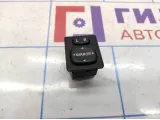 Переключатель регулировки зеркала Toyota Auris (E150) 84870-0F010.