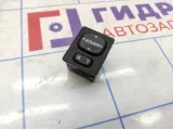Переключатель регулировки зеркала Toyota Auris (E150) 84870-0F010.