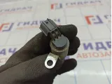 Клапан изменения фаз ГРМ Toyota Auris (E150) 15330-37020. Выпускной.