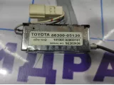 Антенна Toyota Avensis (T250) 8630005130.