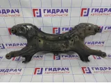 Балка подмоторная Toyota Avensis (T250) 5120105072.