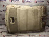 Обшивка потолка Toyota Avensis (T250) 6331005560.