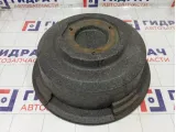 Ящик для инструментов Toyota Avensis 6477105030