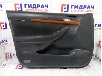 Обшивка двери передней левой Toyota Avensis 6762005570B1