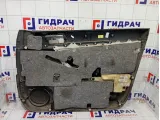 Обшивка двери передней левой Toyota Avensis 6762005570B1