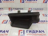 Ящик для инструментов правый Toyota Avensis 6474105010