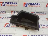 Ящик для инструментов правый Toyota Avensis 6474105010